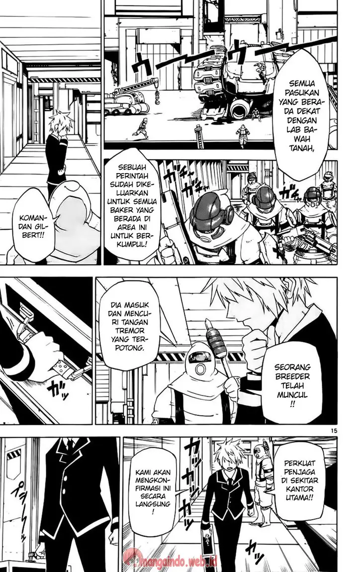 image-komik-bullet-armors-chapter-22-13/34