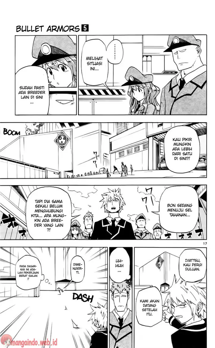 image-komik-bullet-armors-chapter-22-15/34