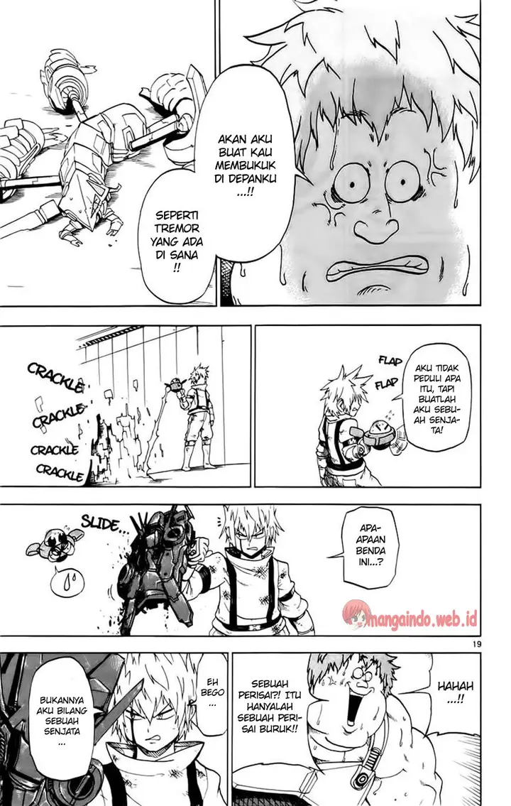 image-komik-bullet-armors-chapter-22-17/34