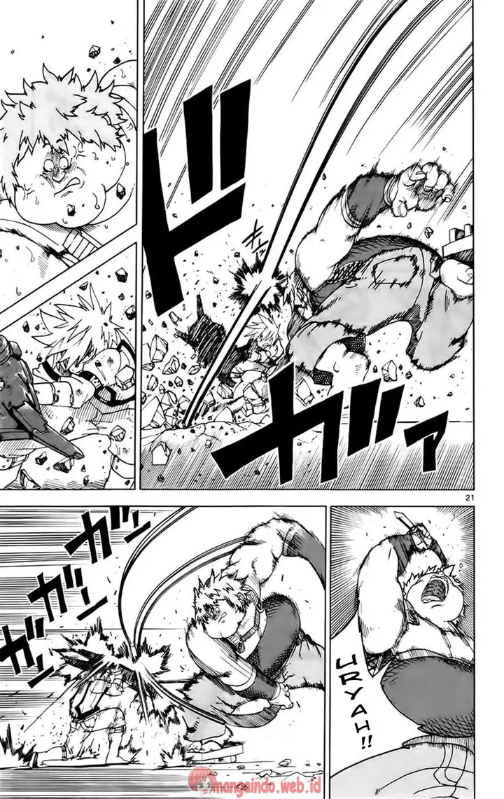 image-komik-bullet-armors-chapter-22-19/34