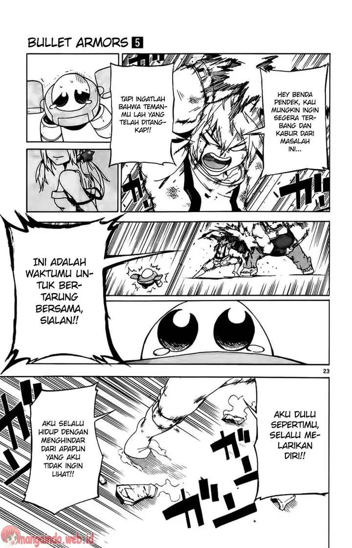 image-komik-bullet-armors-chapter-22-21/34