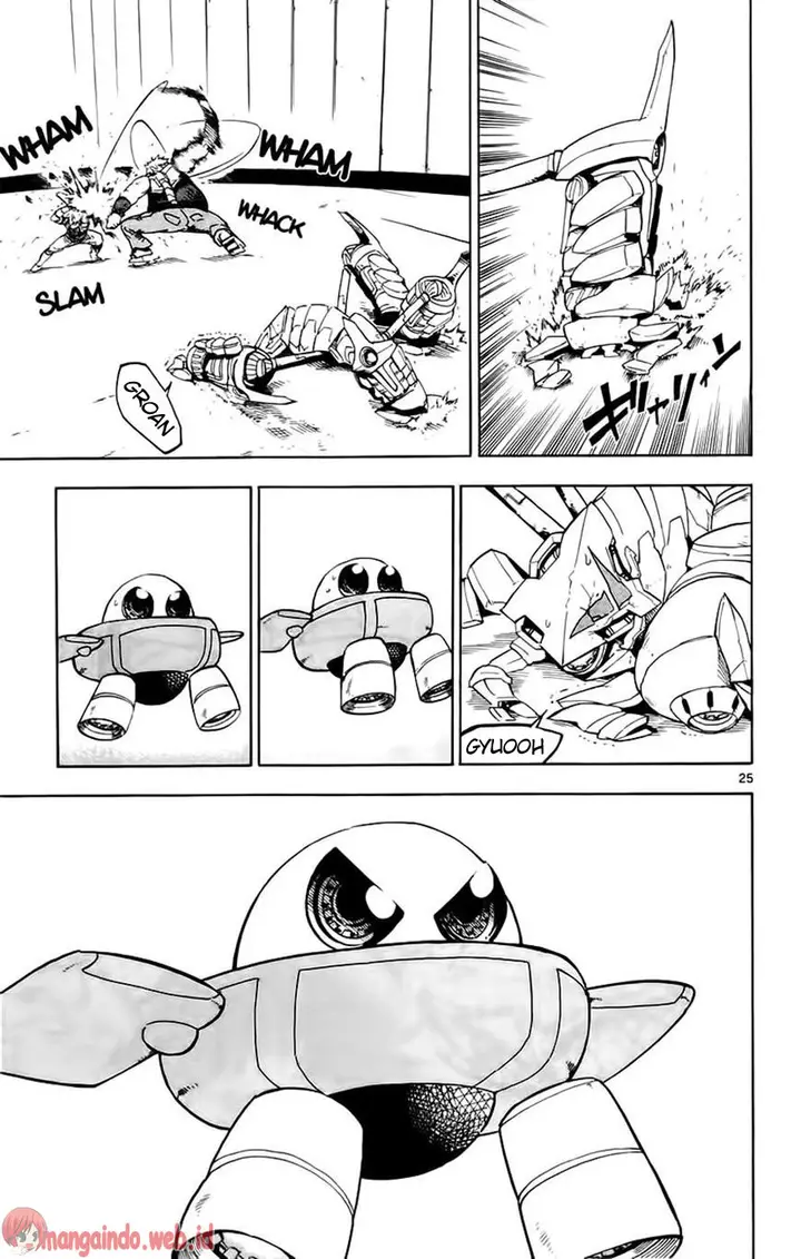 image-komik-bullet-armors-chapter-22-23/34