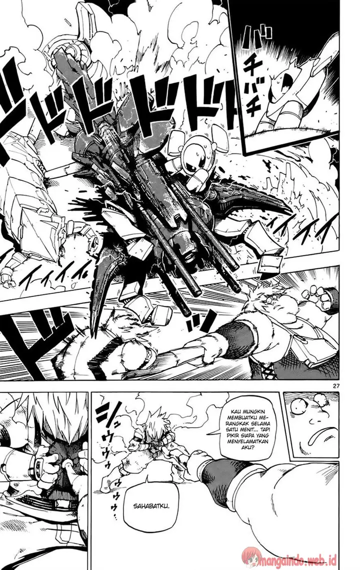 image-komik-bullet-armors-chapter-22-25/34