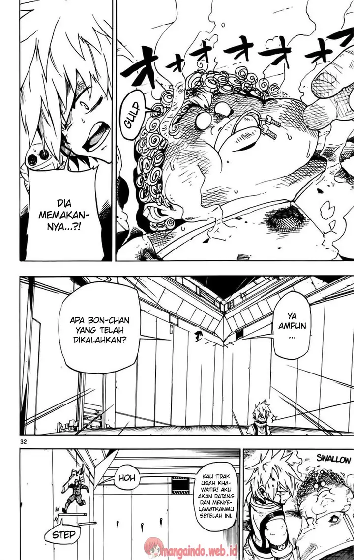 image-komik-bullet-armors-chapter-22-29/34