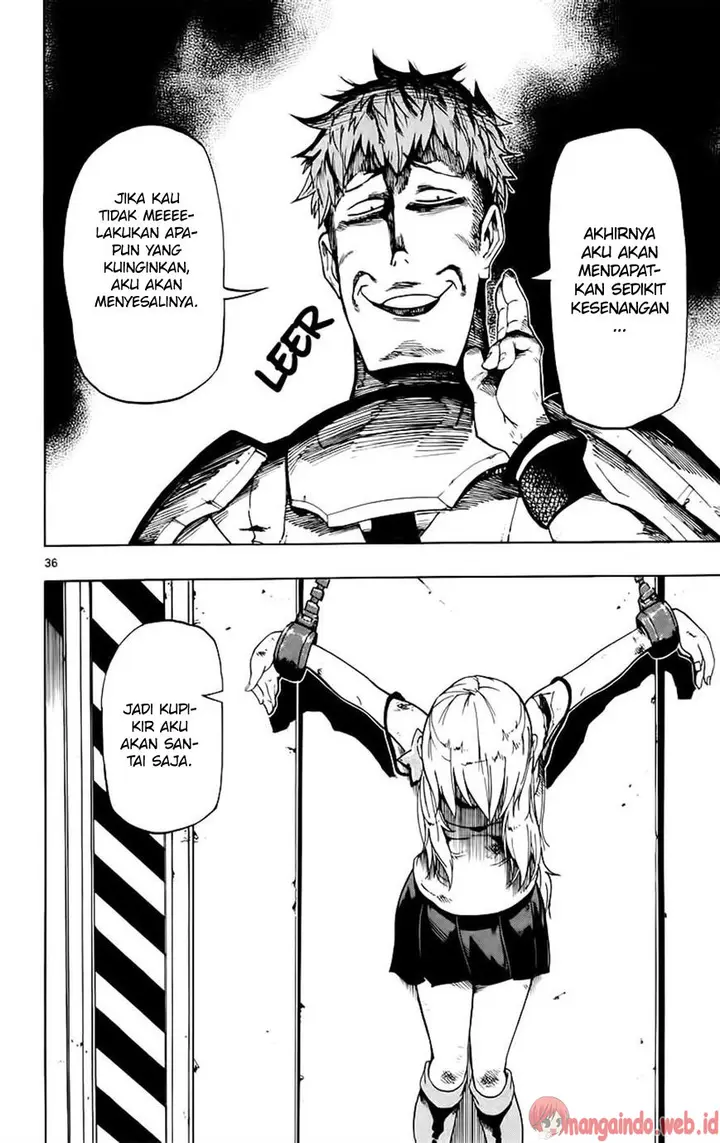 image-komik-bullet-armors-chapter-22-33/34