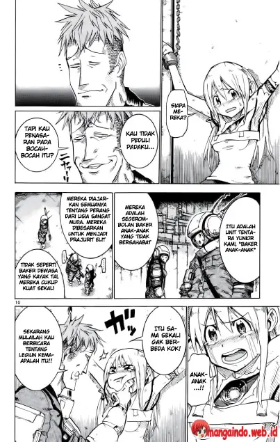 image-komik-bullet-armors-chapter-23-1/37