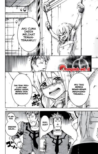 image-komik-bullet-armors-chapter-23-3/37