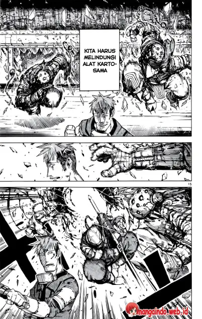 image-komik-bullet-armors-chapter-23-6/37