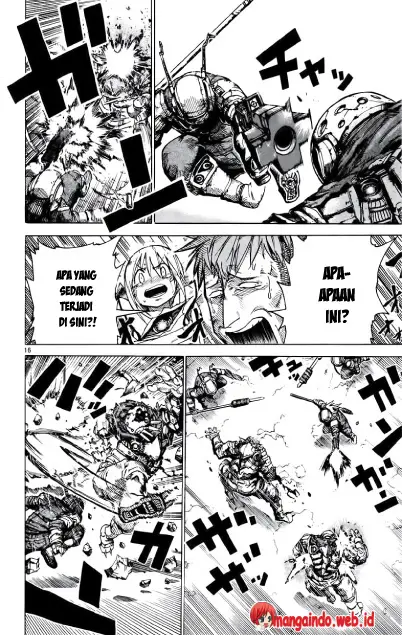 image-komik-bullet-armors-chapter-23-7/37