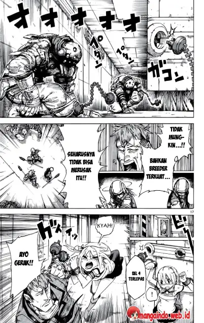 image-komik-bullet-armors-chapter-23-8/37