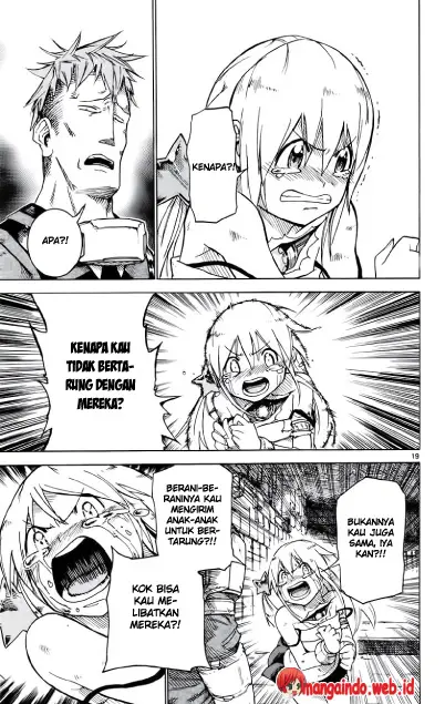 image-komik-bullet-armors-chapter-23-10/37