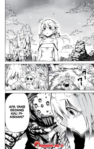 image-komik-bullet-armors-chapter-23-11/37