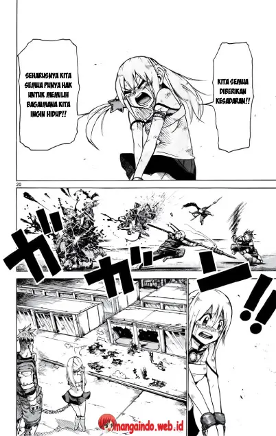 image-komik-bullet-armors-chapter-23-12/37