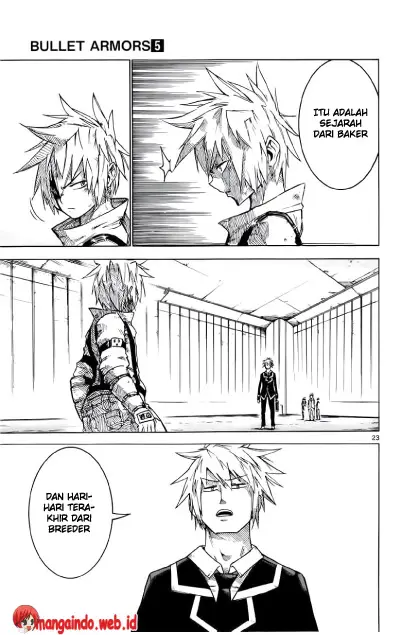 image-komik-bullet-armors-chapter-23-15/37