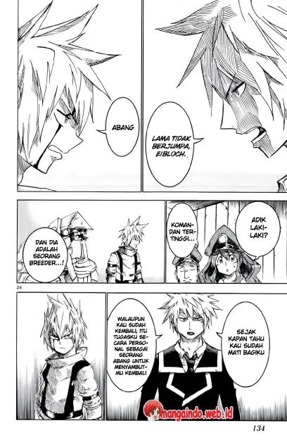 image-komik-bullet-armors-chapter-23-16/37