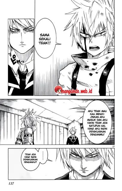 image-komik-bullet-armors-chapter-23-19/37