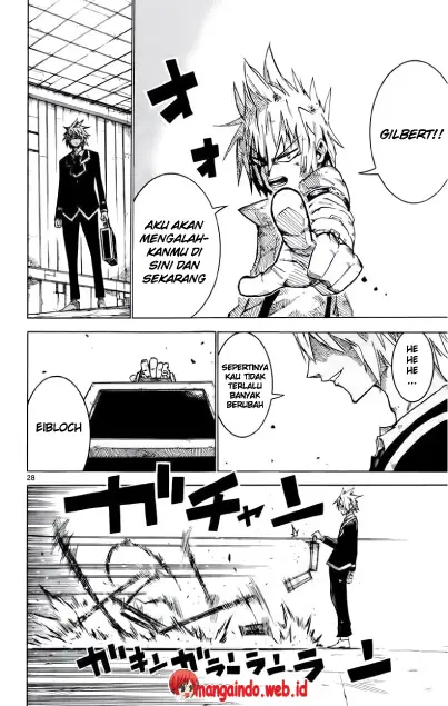 image-komik-bullet-armors-chapter-23-20/37