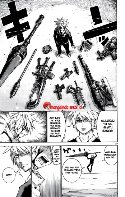 image-komik-bullet-armors-chapter-23-21/37