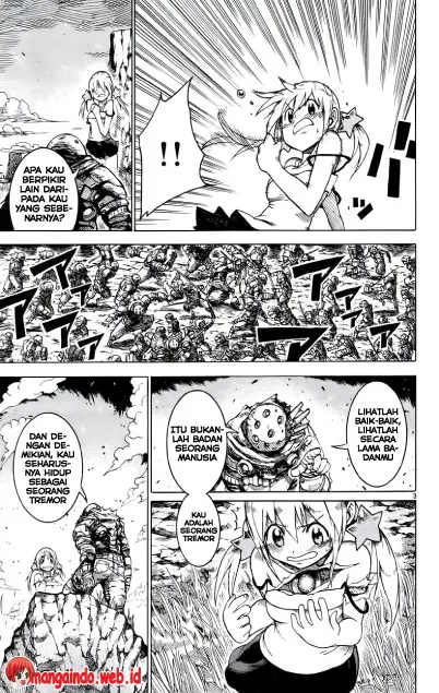 image-komik-bullet-armors-chapter-23-22/37