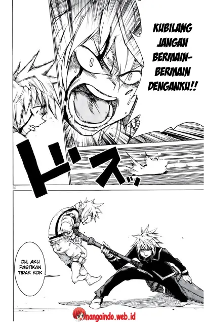 image-komik-bullet-armors-chapter-23-23/37