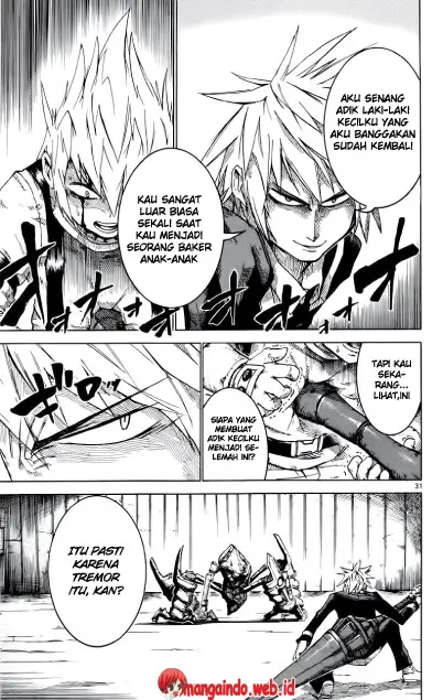 image-komik-bullet-armors-chapter-23-24/37