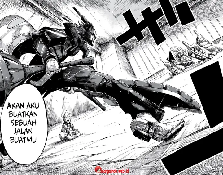 image-komik-bullet-armors-chapter-23-27/37