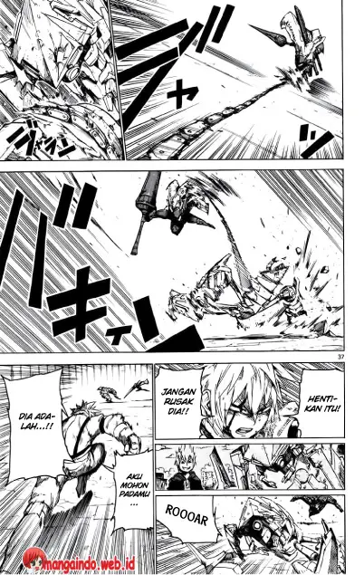 image-komik-bullet-armors-chapter-23-29/37