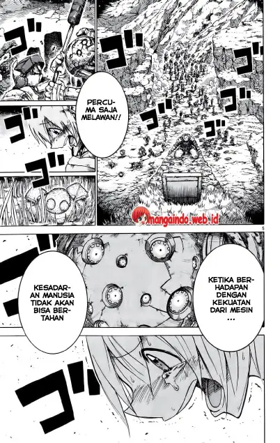 image-komik-bullet-armors-chapter-23-32/37