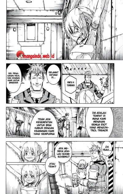 image-komik-bullet-armors-chapter-23-33/37