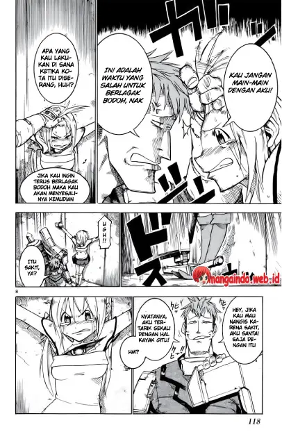 image-komik-bullet-armors-chapter-23-35/37