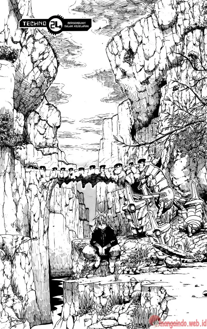 image-komik-bullet-armors-chapter-24-0/33