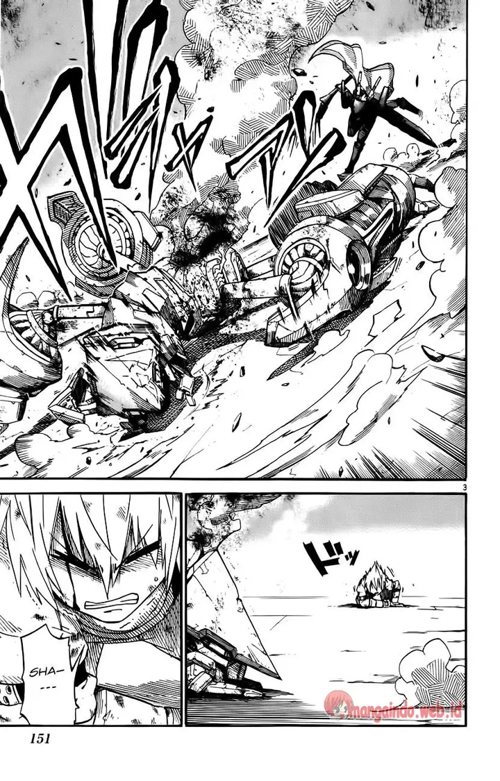 image-komik-bullet-armors-chapter-24-2/33