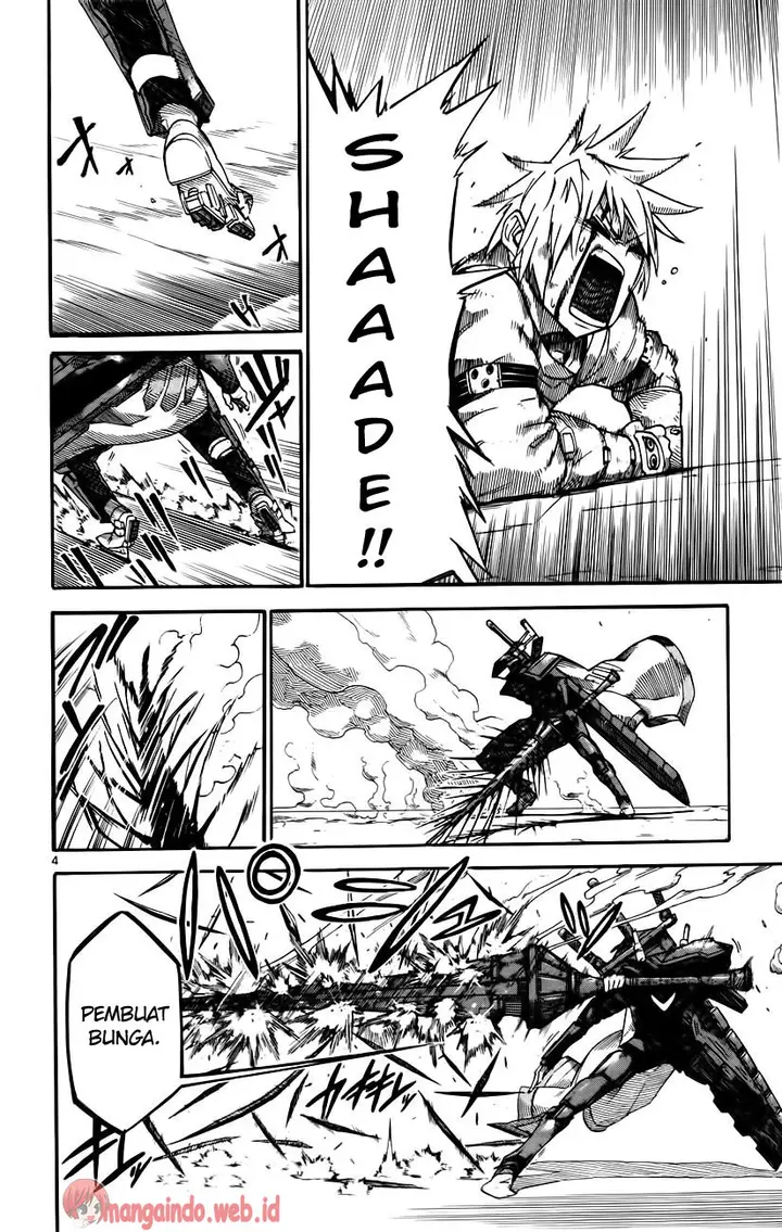 image-komik-bullet-armors-chapter-24-3/33