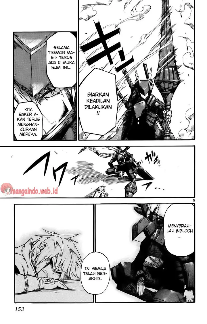 image-komik-bullet-armors-chapter-24-4/33