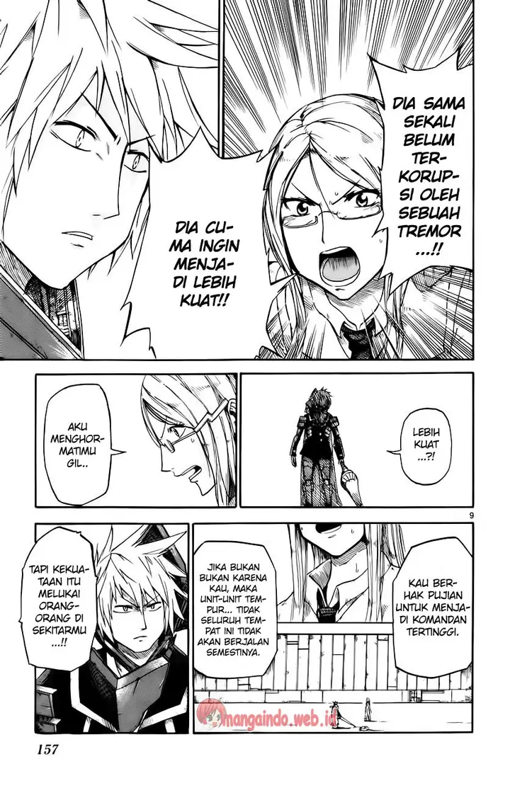 image-komik-bullet-armors-chapter-24-8/33