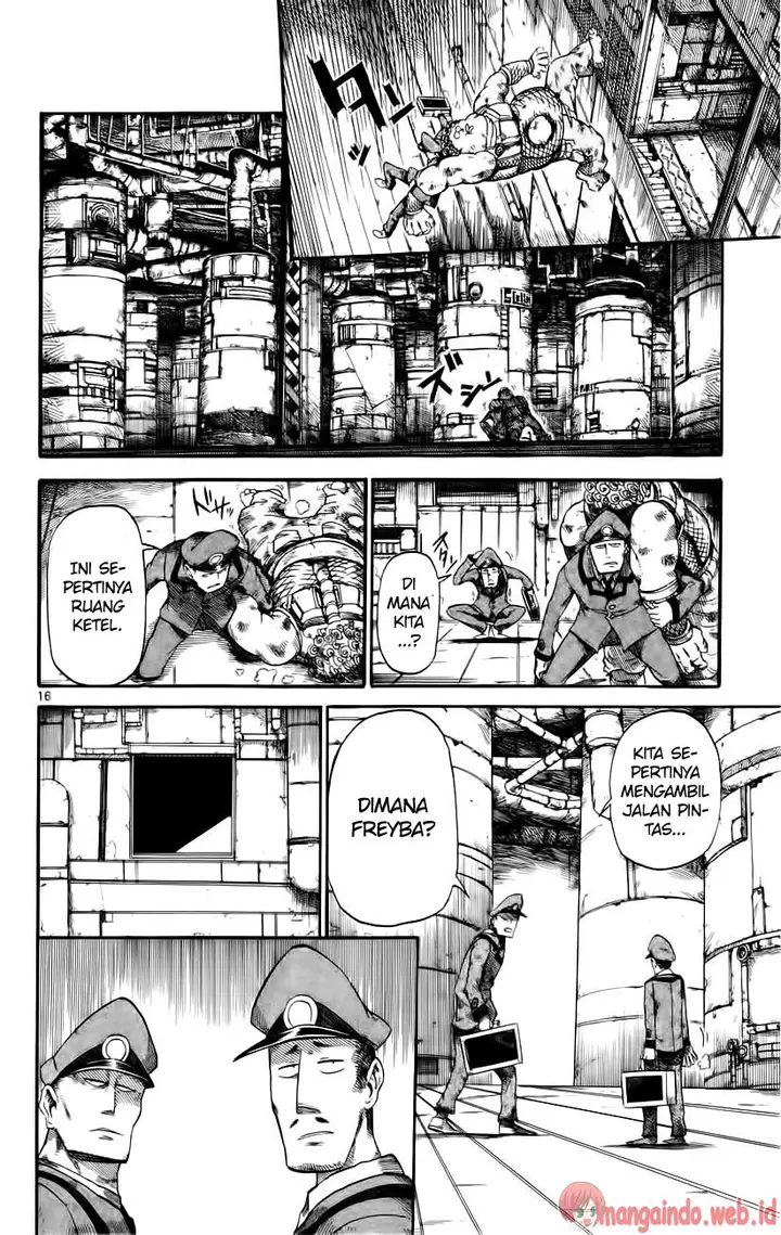 image-komik-bullet-armors-chapter-24-15/33