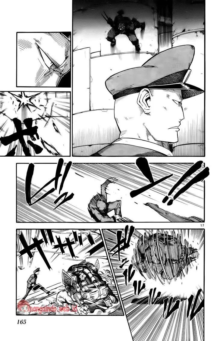 image-komik-bullet-armors-chapter-24-16/33