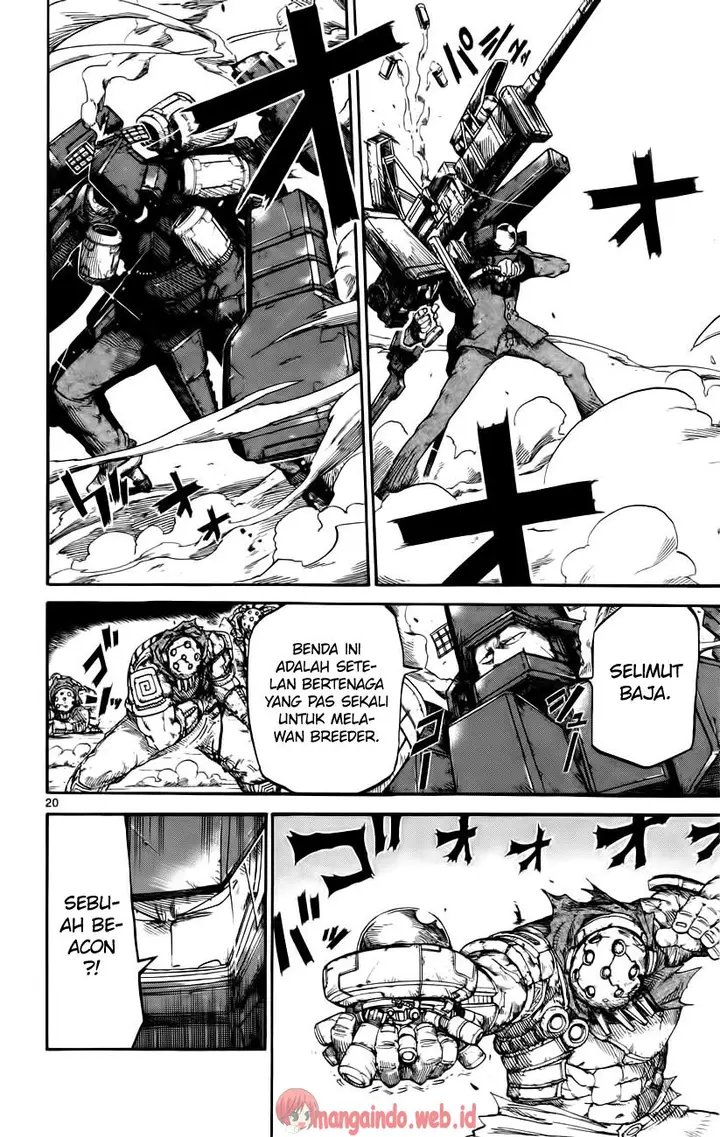 image-komik-bullet-armors-chapter-24-19/33