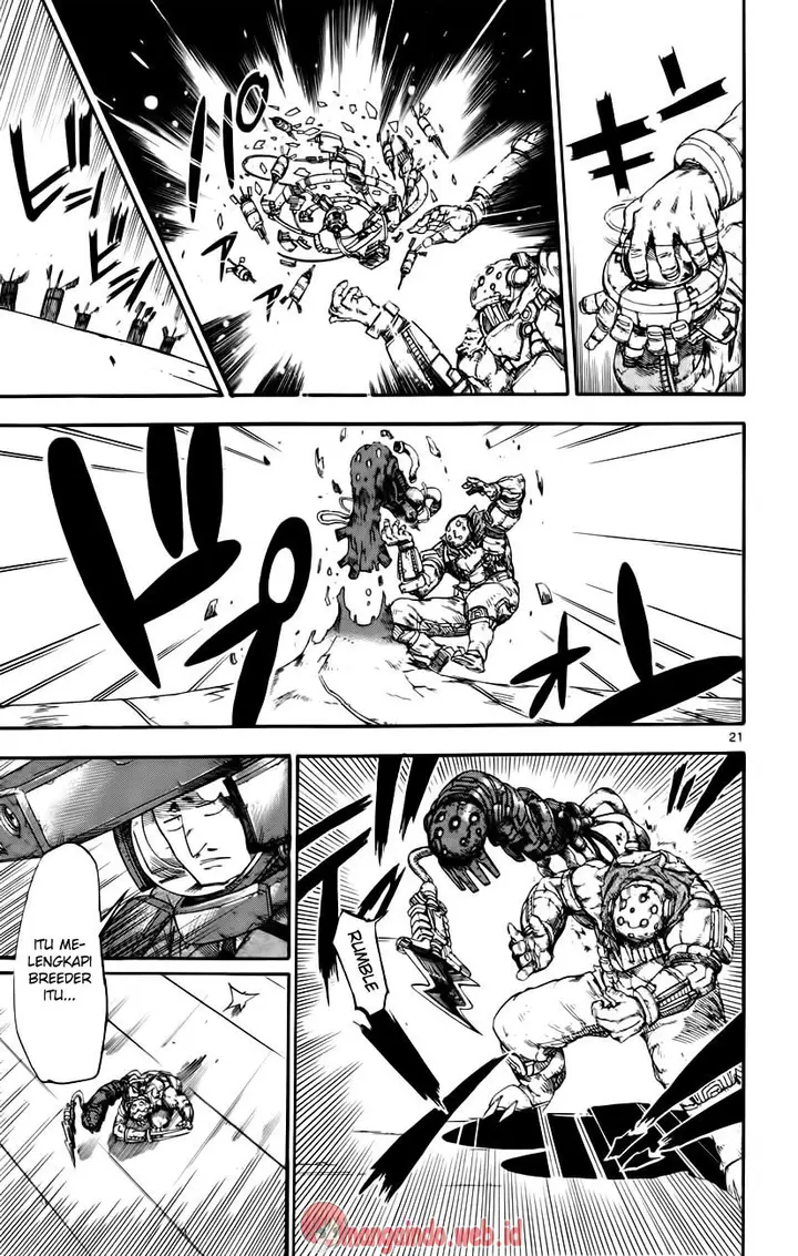 image-komik-bullet-armors-chapter-24-20/33