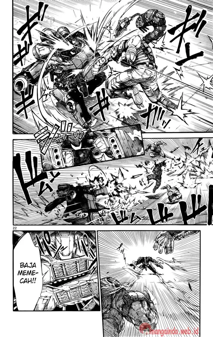 image-komik-bullet-armors-chapter-24-21/33