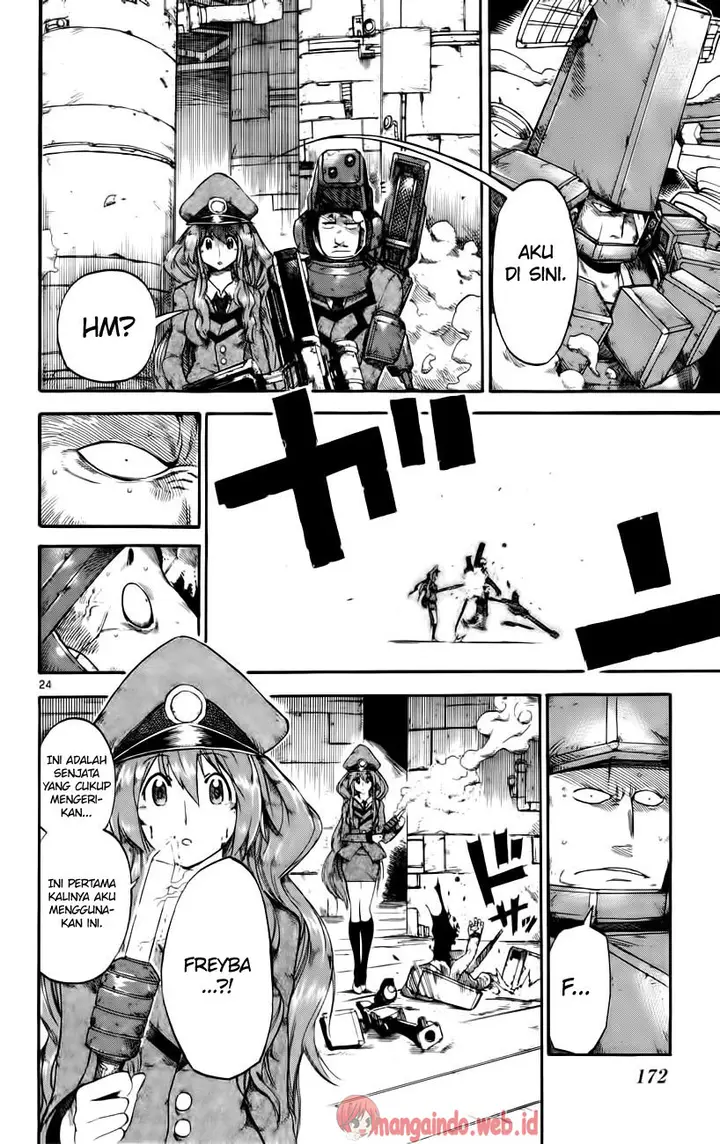 image-komik-bullet-armors-chapter-24-23/33