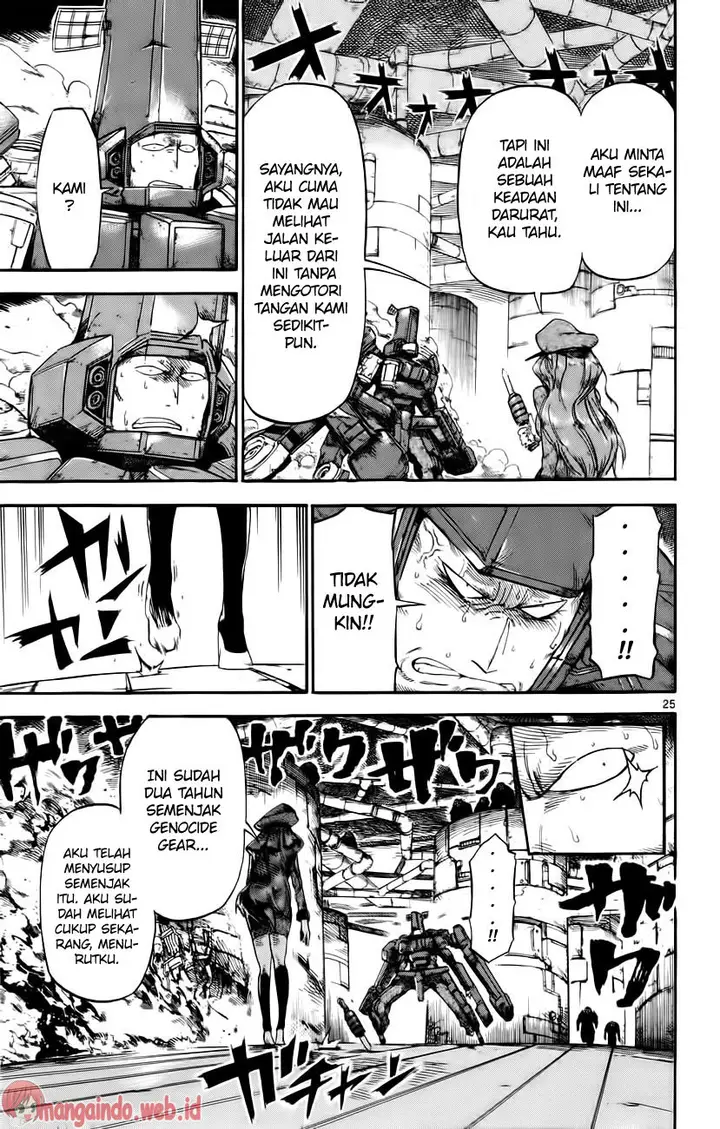 image-komik-bullet-armors-chapter-24-24/33