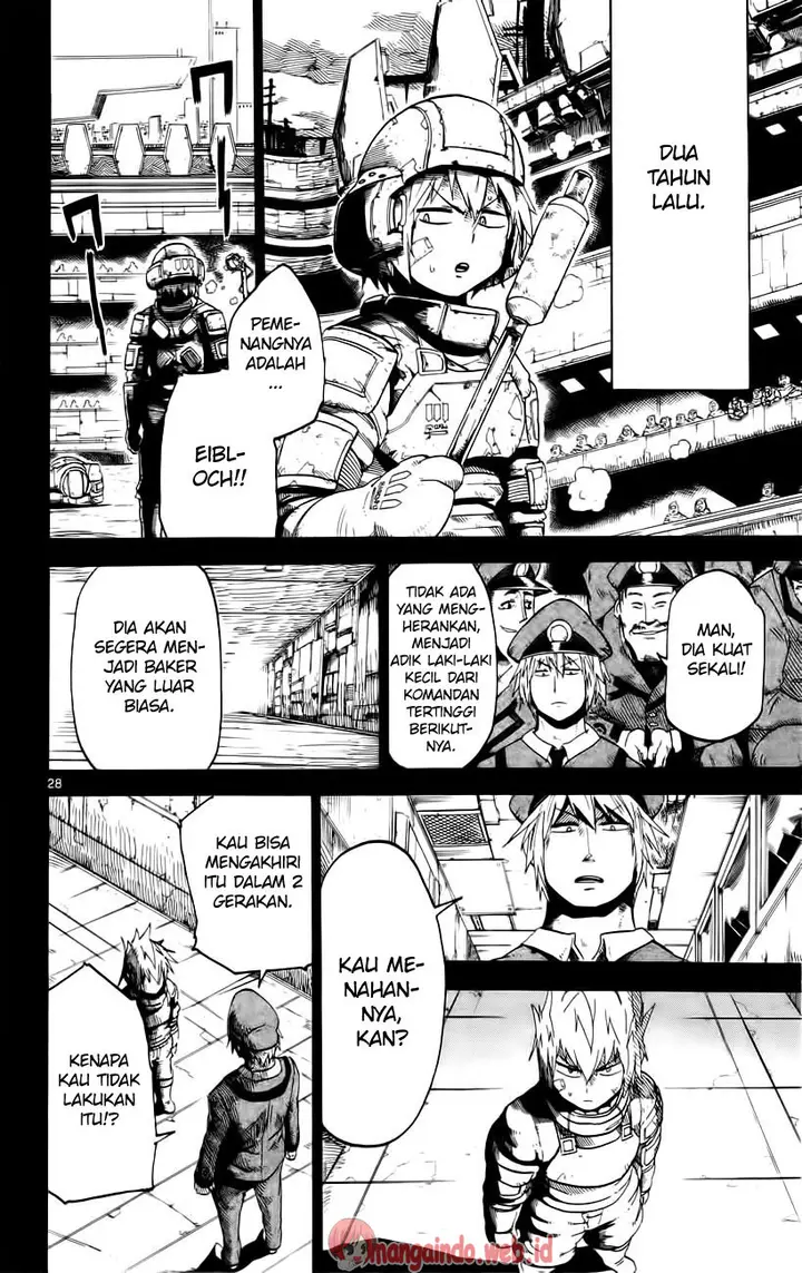 image-komik-bullet-armors-chapter-24-27/33
