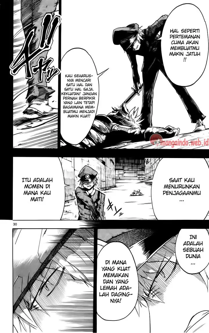 image-komik-bullet-armors-chapter-24-29/33