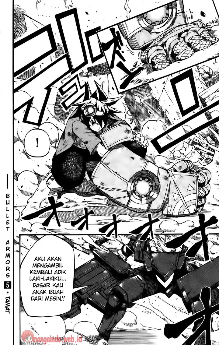 image-komik-bullet-armors-chapter-24-32/33