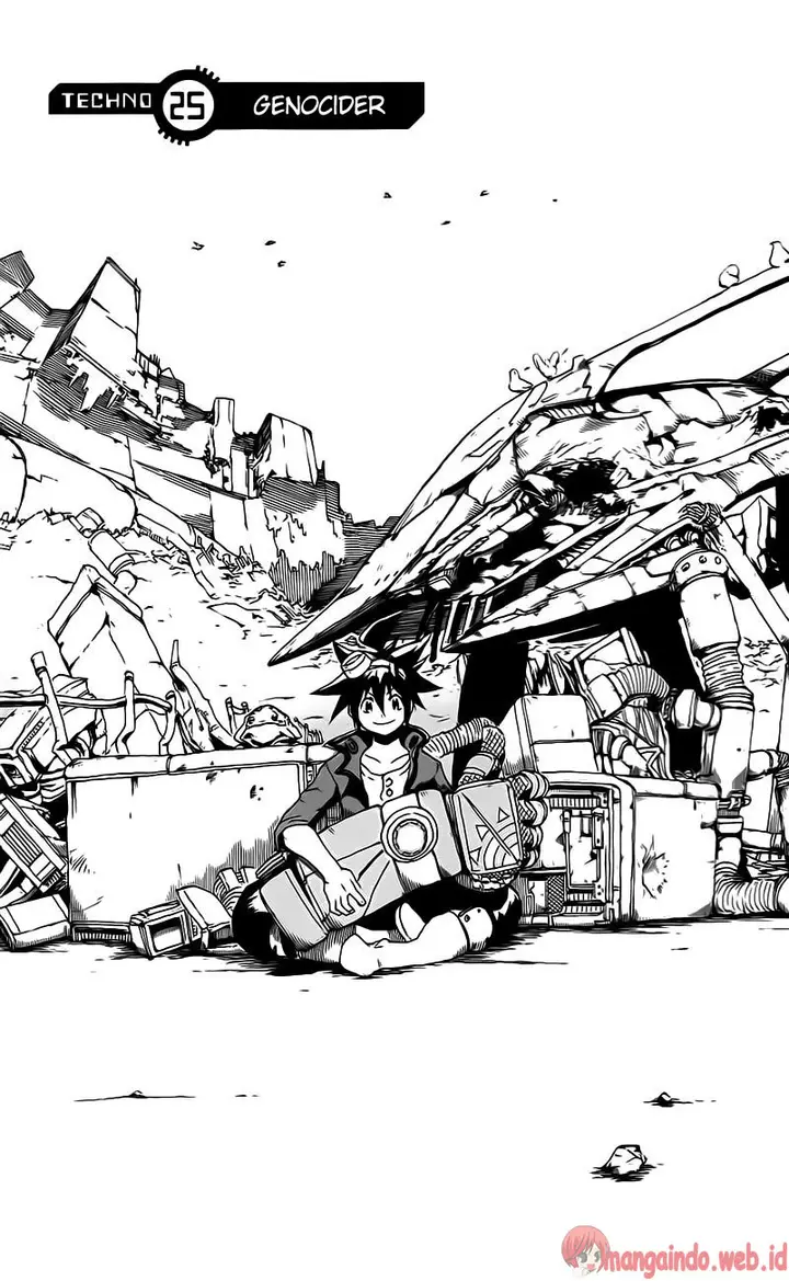 image-komik-bullet-armors-chapter-25-4/40