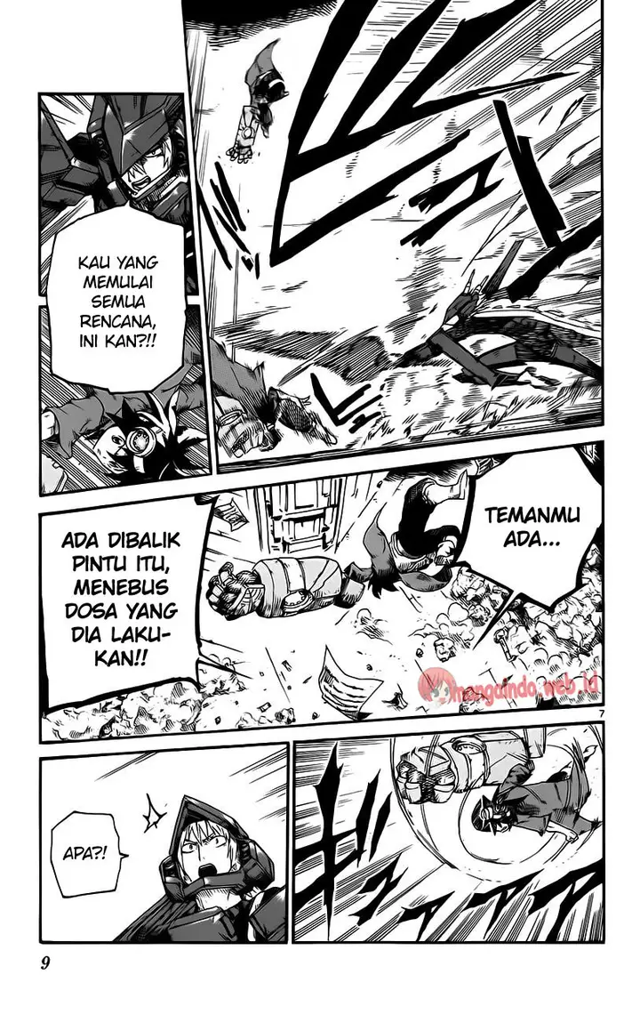 image-komik-bullet-armors-chapter-25-10/40