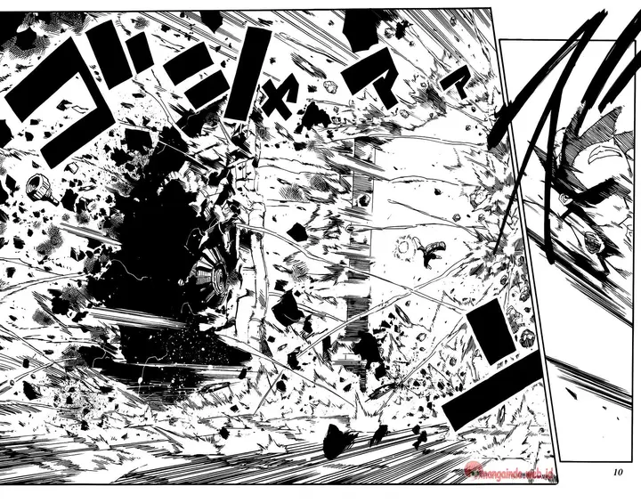 image-komik-bullet-armors-chapter-25-11/40