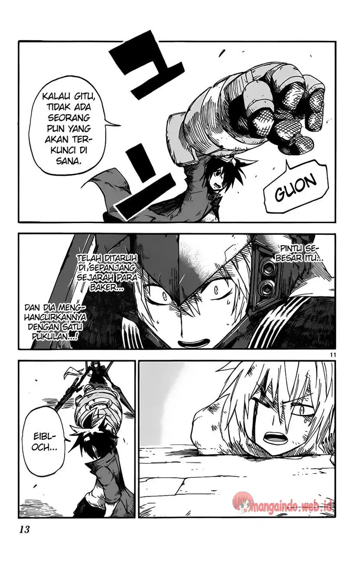 image-komik-bullet-armors-chapter-25-13/40