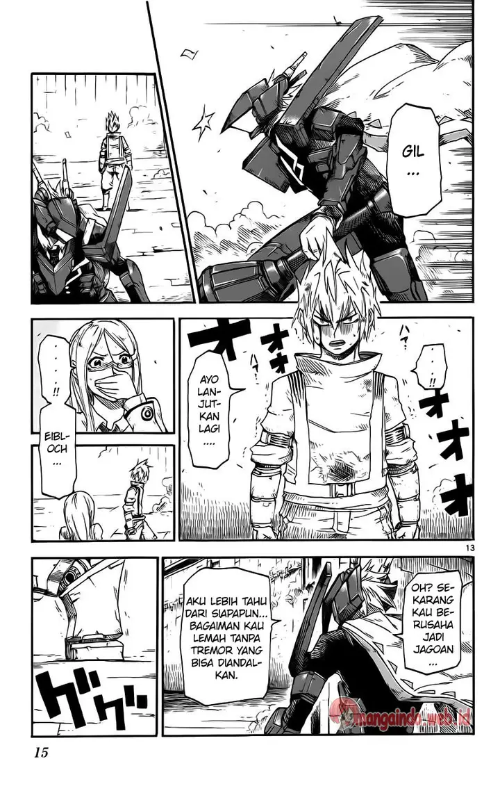 image-komik-bullet-armors-chapter-25-15/40